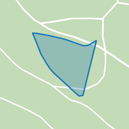 Perceel RDN02-E-66