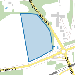 Perceel RDN02-E-666