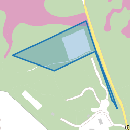 Perceel RDN02-E-671