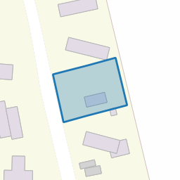 Perceel RDN02-E-697