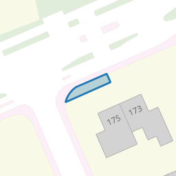 Perceel RDN02-E-737