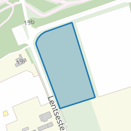 Perceel RDN02-E-751