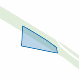 Perceel RDN02-E-92