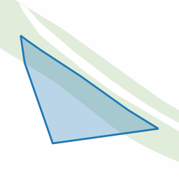 Perceel RDN02-E-93