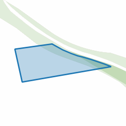 Perceel RDN02-E-96