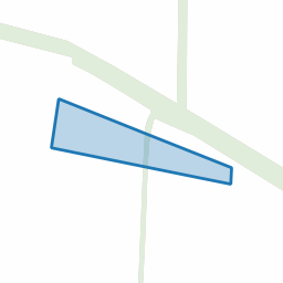 Perceel RDN02-E-98