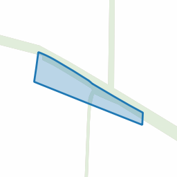 Perceel RDN02-E-99