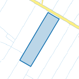Perceel RDP00-A-82