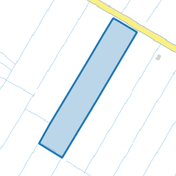 Perceel RDP00-A-83