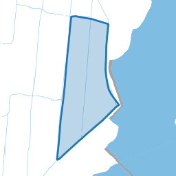 Perceel RDP00-C-1046