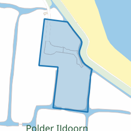 Perceel RDP00-C-1067