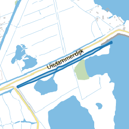 Perceel RDP00-C-1070