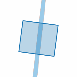 Perceel RDP00-G-1004