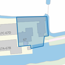 Perceel RDP00-G-1114