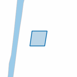 Perceel RDP00-G-1202