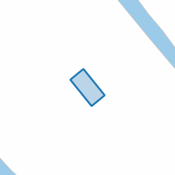 Perceel RDP00-G-1244