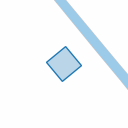 Perceel RDP00-G-1302