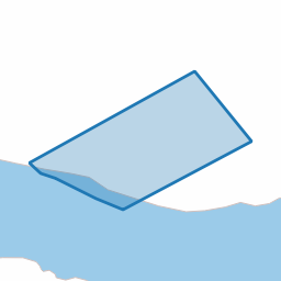 Perceel RDP00-G-1371