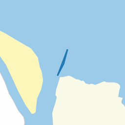 Perceel RDP00-G-1458
