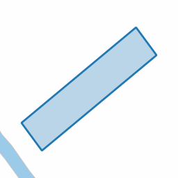 Perceel RDP00-G-1602