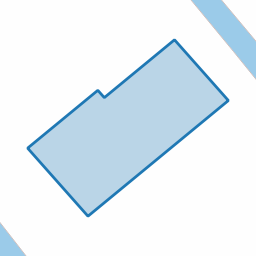 Perceel RDP00-G-1615