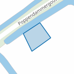 Perceel RDP00-G-1650