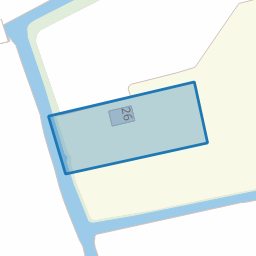 Perceel RDP00-G-1671