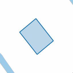 Perceel RDP00-G-1702