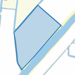 Perceel RDP00-G-188