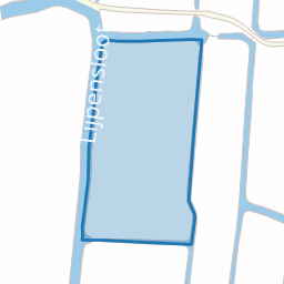 Perceel RDP00-G-261