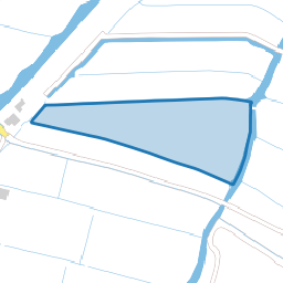 Perceel RDP00-G-33