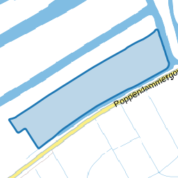 Perceel RDP00-G-565