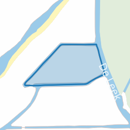 Perceel RDP00-G-57