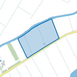 Perceel RDP00-G-577