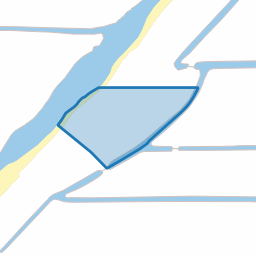 Perceel RDP00-G-646