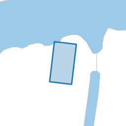 Perceel RDP00-G-815