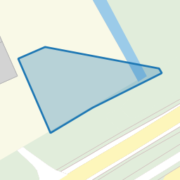 Perceel RDP00-G-9