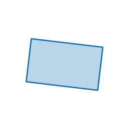 Perceel RDP00-G-940