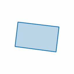 Perceel RDP00-G-948