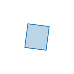 Perceel RDP00-G-961
