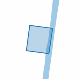 Perceel RDP00-G-967