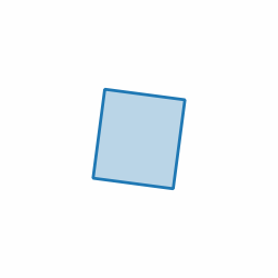Perceel RDP00-G-968