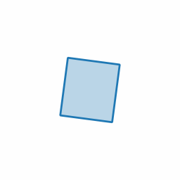 Perceel RDP00-G-969