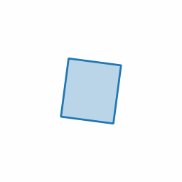 Perceel RDP00-G-976