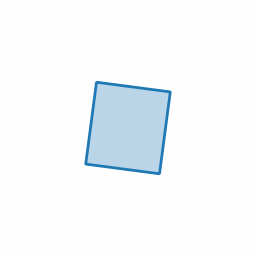 Perceel RDP00-G-977