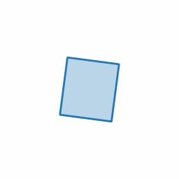 Perceel RDP00-G-984