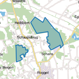 Sectie A