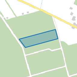 Perceel RGL00-A-1182