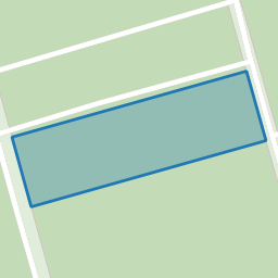 Perceel RGL00-A-1185