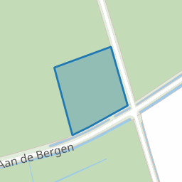 Perceel RGL00-A-1203